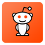 Chia sẻ qua reddit bài:Thiết Kế Nhà Có Tầng Hầm