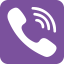 Chia sẻ qua viber bài: Thiết Kế Nhà Có Tầng Hầm